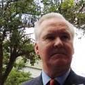 Bob Buckhorn