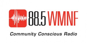 WMNF Board of Directors & Finance Committee Meetings @ WMNF Station | Tampa | Florida | United States
