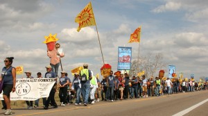 MidPoint Monday March 27: Coalition of Immokalee Workers