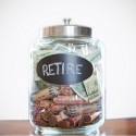 Are you ready to retire?photo by aag.com via flickr