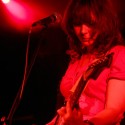Amy Rigby