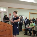 Dana Moxley Cummings supports cannabis decriminalization. Tampa City Council marijuana decriminalization.