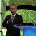 George Takei