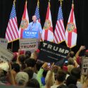 Rick Scott