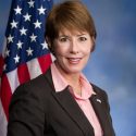 Gwen Graham, ,U.S. Representative for Florida's 2nd congressional district