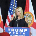 Pam Bondi