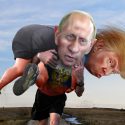 by DonkeyHotey