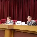 Pinellas Legislative Delegation