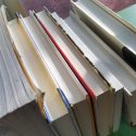 book Writers Resist writer poetry literature art