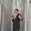Former St. Petersburg Mayor Rick Baker on Tampa Bay Rowdies stadium referendum