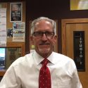 Bob White