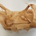 single-use plastic bags