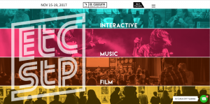 WMNF's Live Broadcasts from St. Pete's Et Cultura Festival @ The Hideaway/WMNF Airwaves | Saint Petersburg | Florida | United States