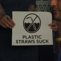 plastics ban