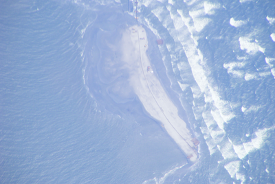 Large_1634