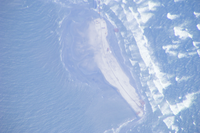 Medium_1634