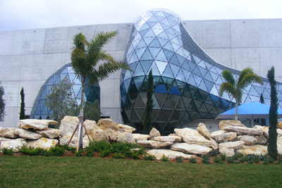 Large_2034