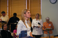 Medium_2058