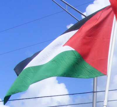 Large_2102