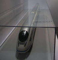 Medium_2270