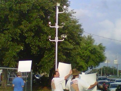 Large_2351