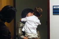 Medium_2616