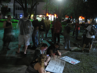 Medium_2776