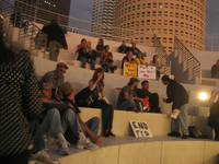 Medium_2838