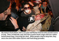 Medium_2849