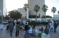 Medium_2896