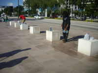 Medium_2998