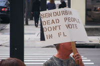 Medium_3071