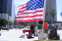 Medium_3313
