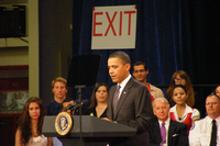 Medium_3445