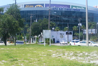 Medium_3583