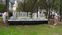 Medium_3670