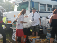 Medium_3684