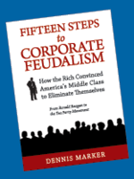 Medium_3767
