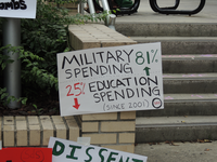Medium_3822