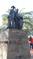 Medium_4075