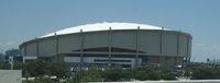 Medium_4132