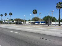 Medium_4298