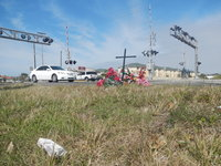 Medium_4355