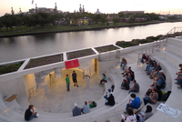 Medium_4429