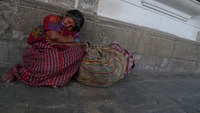 Medium_4537