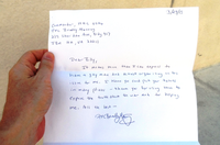 Medium_4625