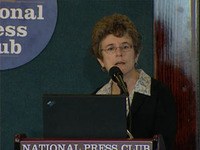 Medium_bending_the_curve__dec__18_briefing__cathy_schoen