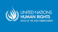 Medium_25-08-2011humanrights