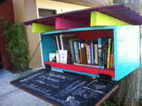 Medium_book_box