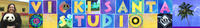 Medium_956
